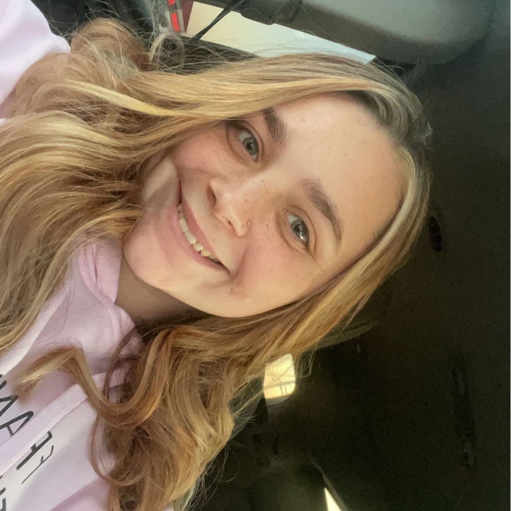 Meet your Posher, Illiana